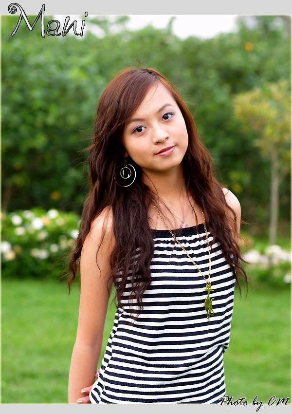 17650057.webp
