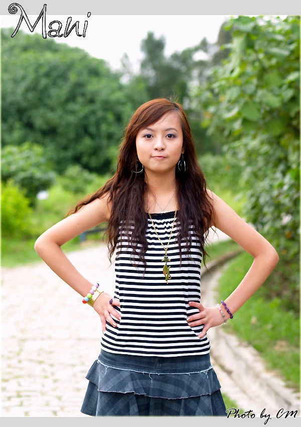 17650062.webp