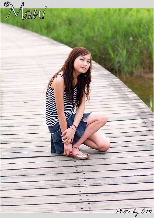17650071.webp