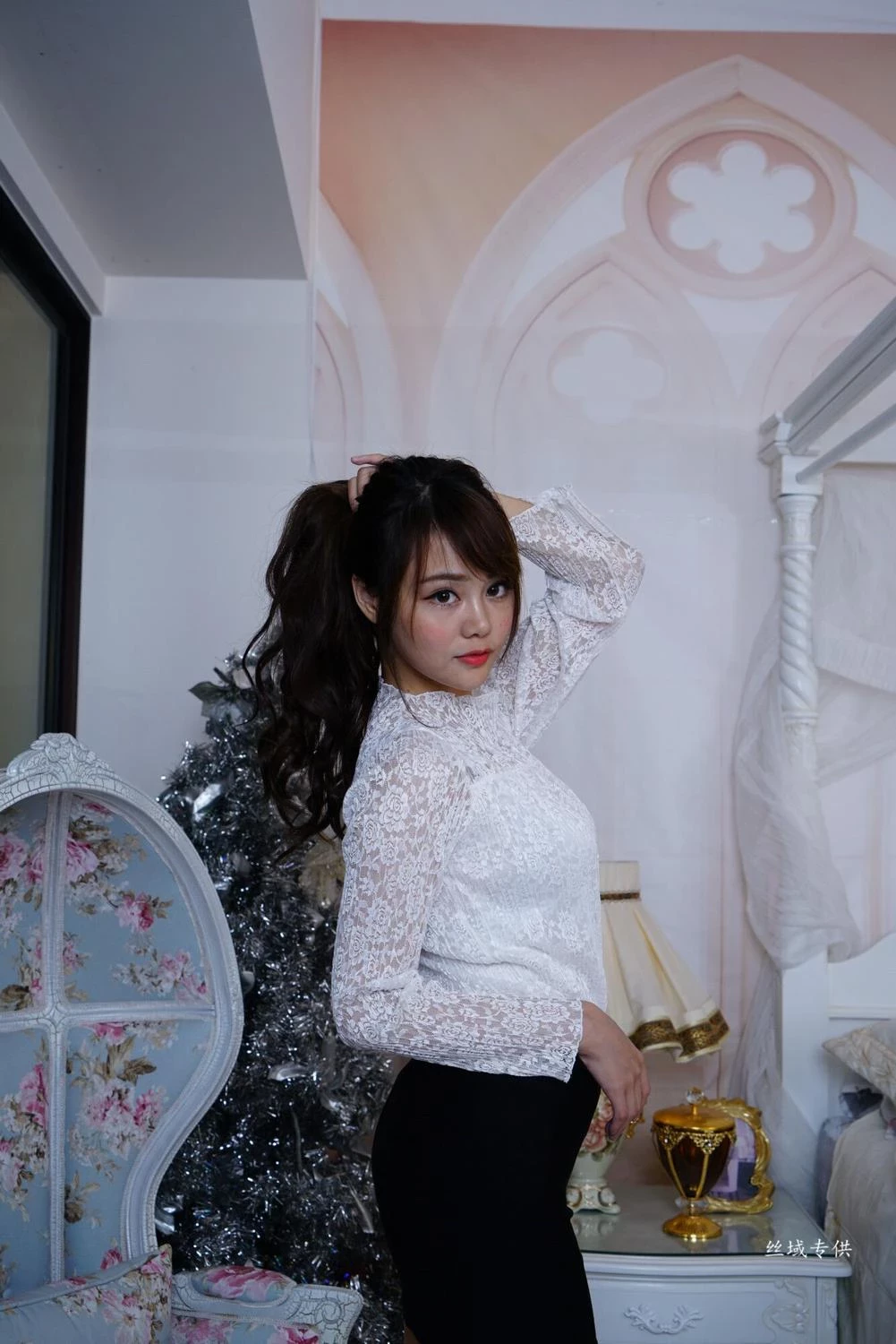 4331029.webp