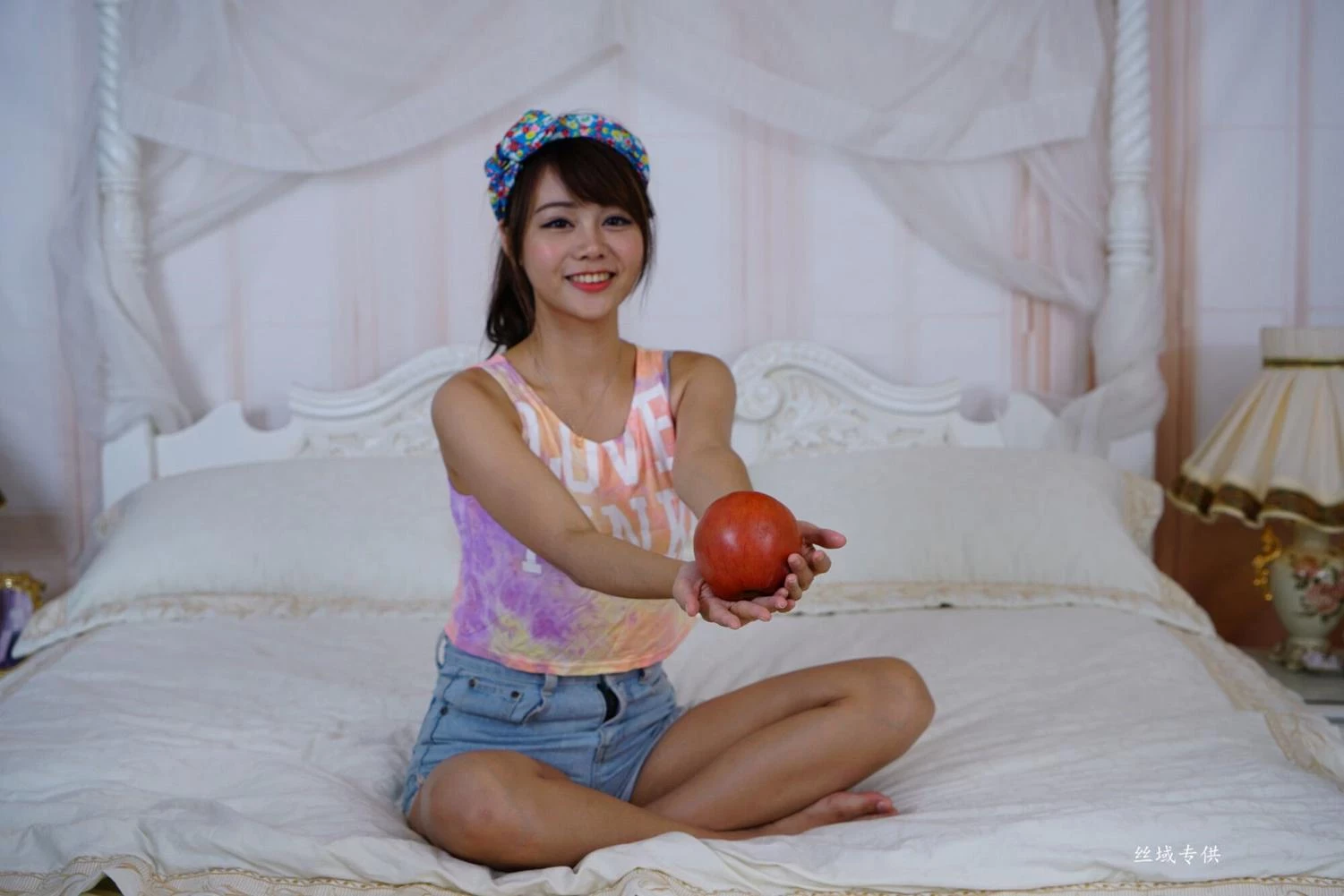4331050.webp