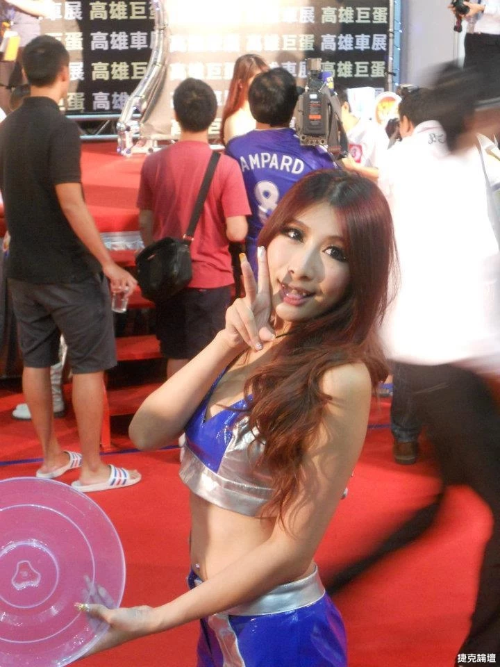 17474158.webp