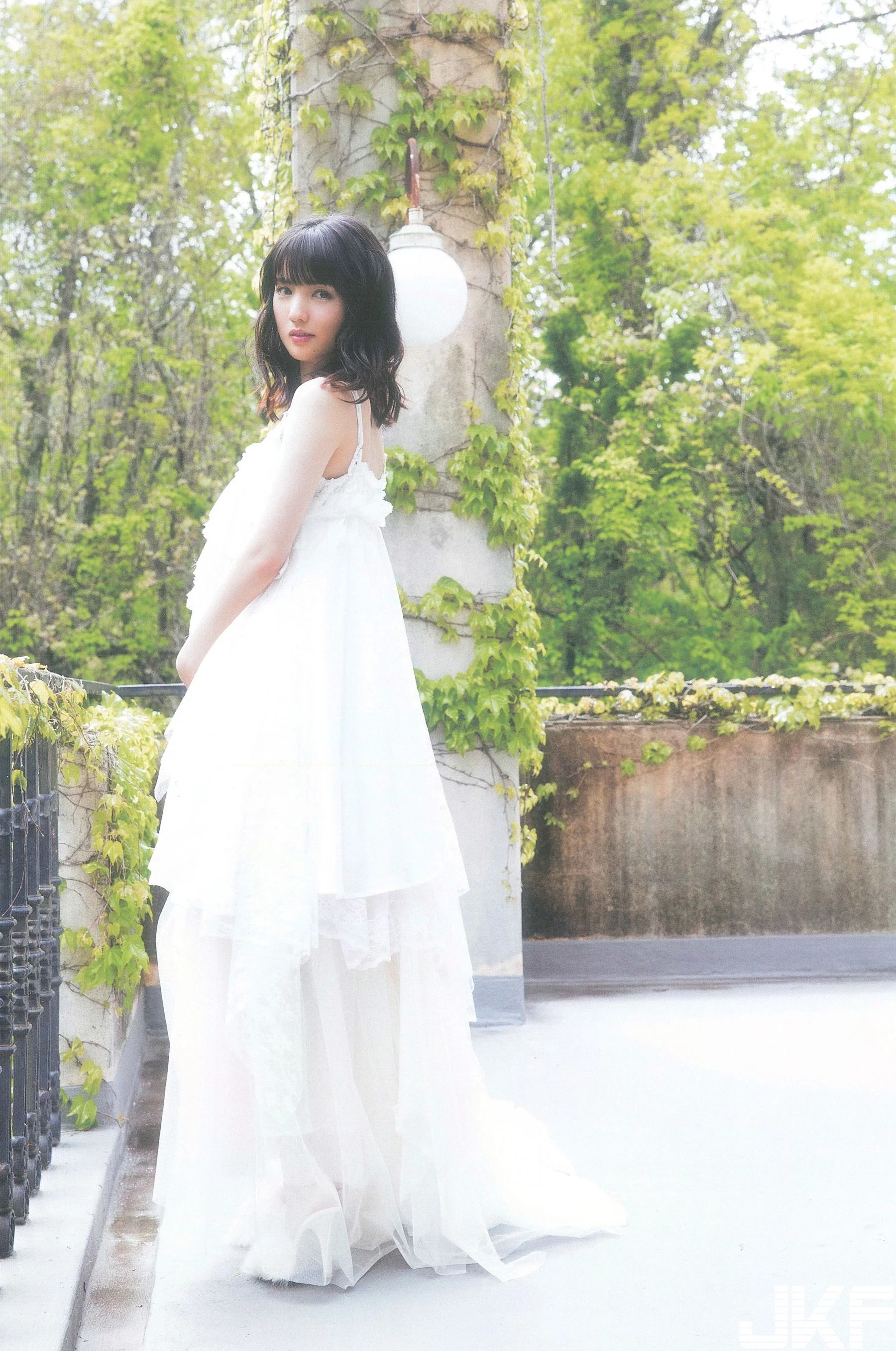 4580555.webp