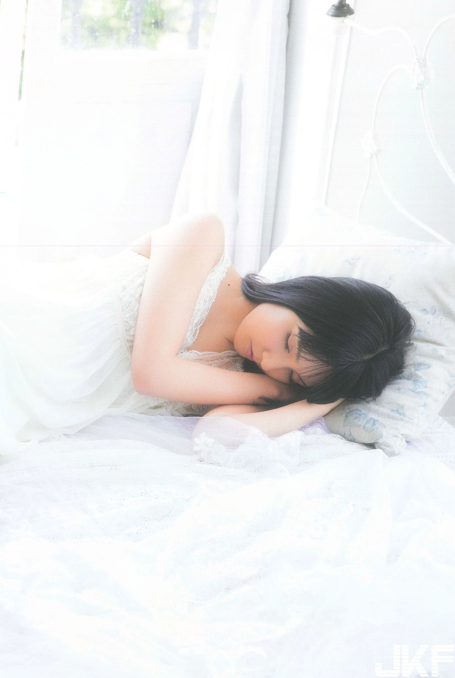 4580560.webp