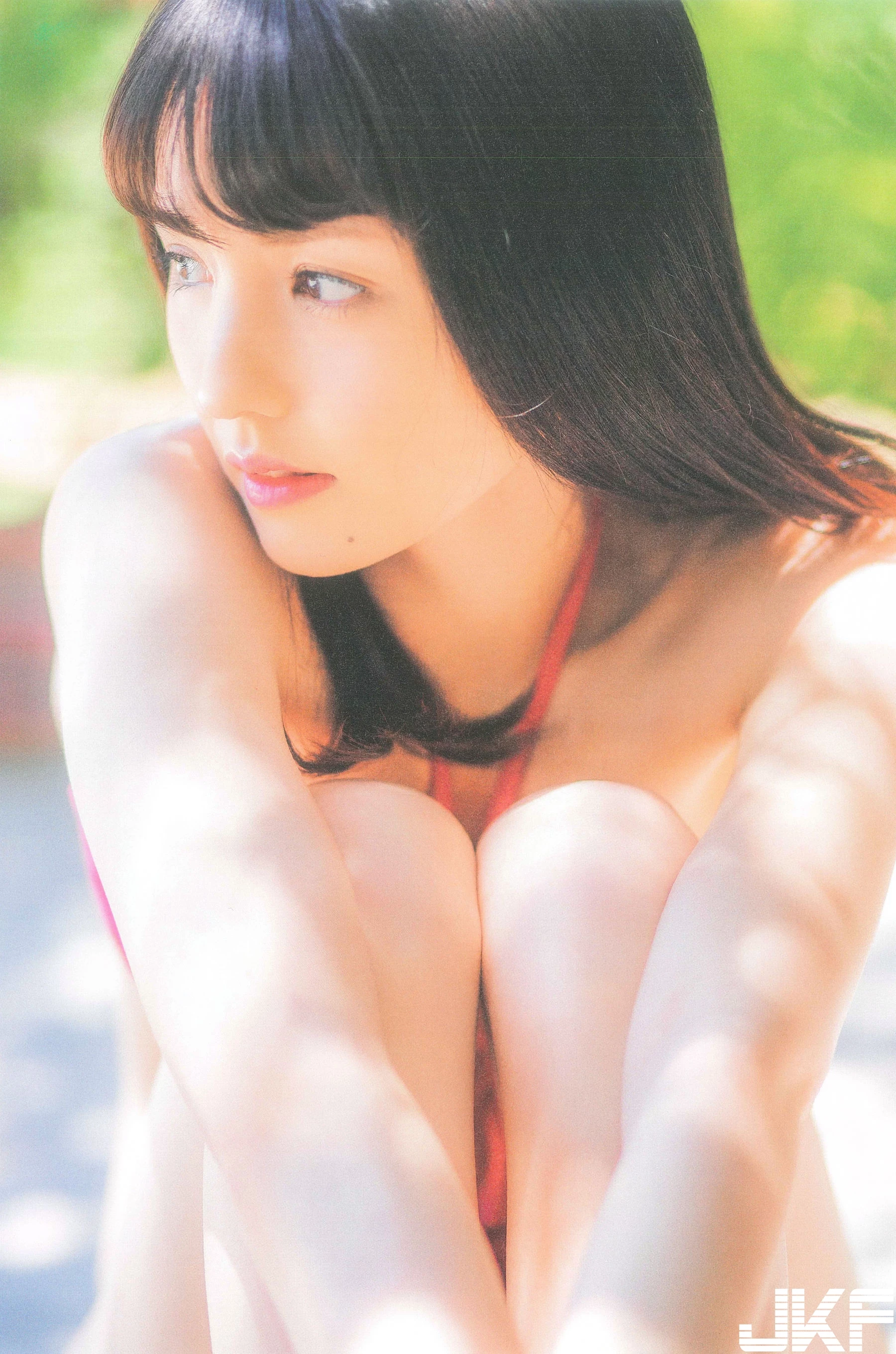 4580572.webp