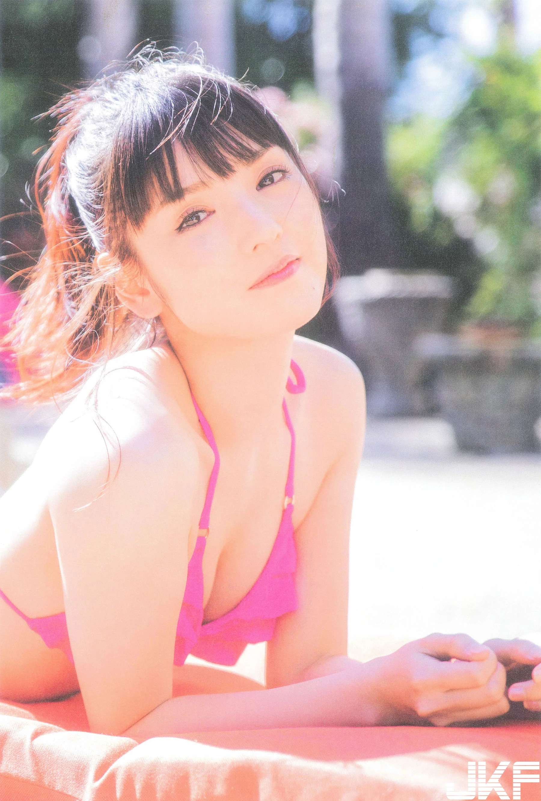 4580589.webp