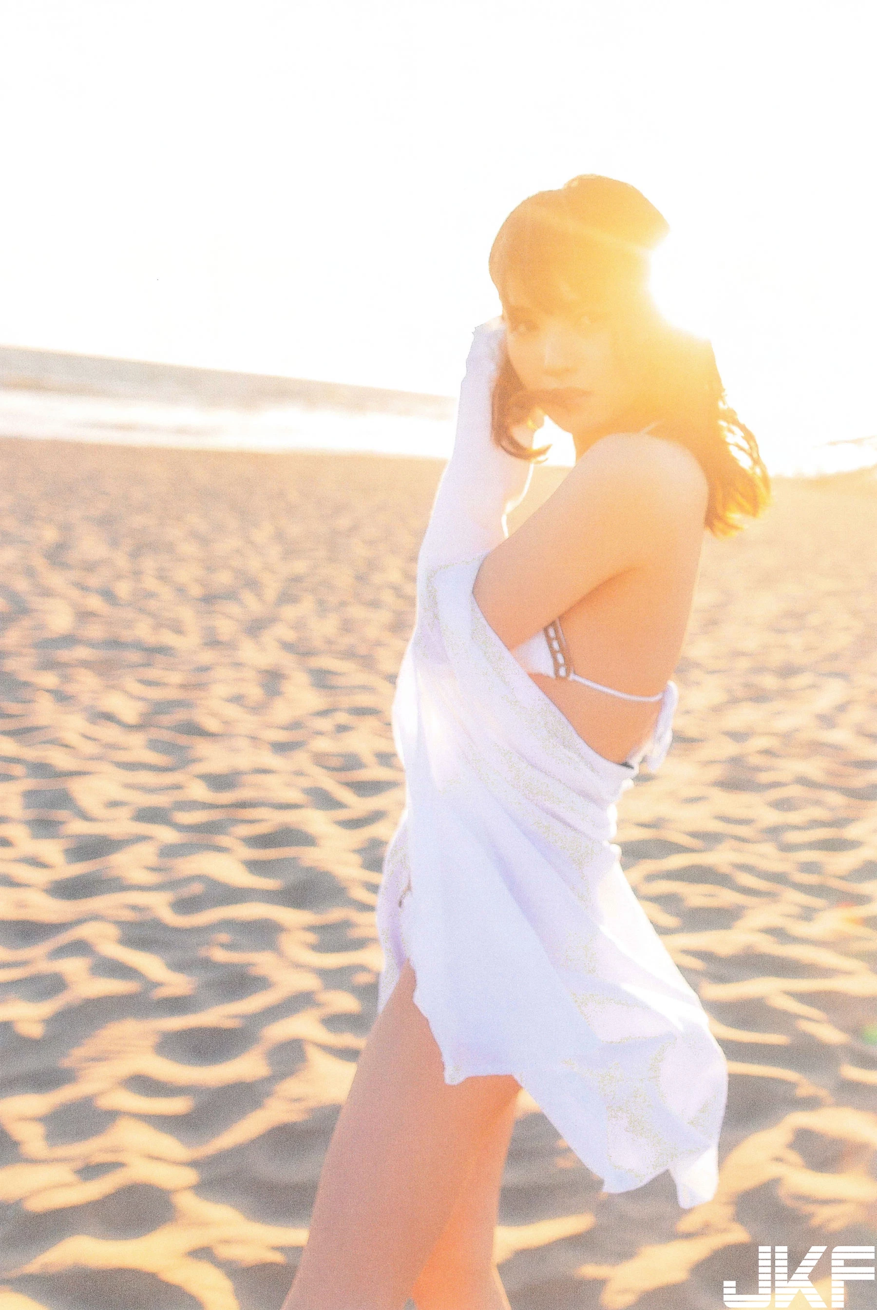 4580612.webp