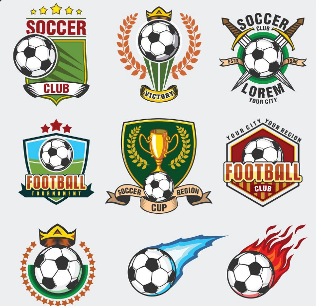 image_2024_11_30T01_11_51_002Z.png