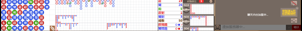 M71 0716.png