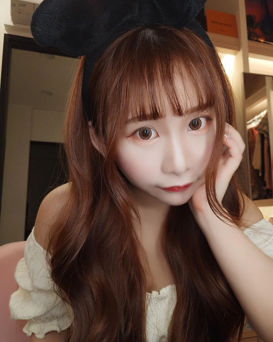 18196503.webp