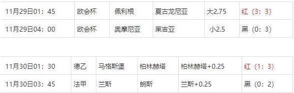 360截图20241201073925061.jpg