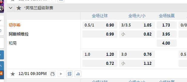 切尔西.jpg