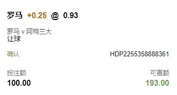 微信截图_20241202054657.png