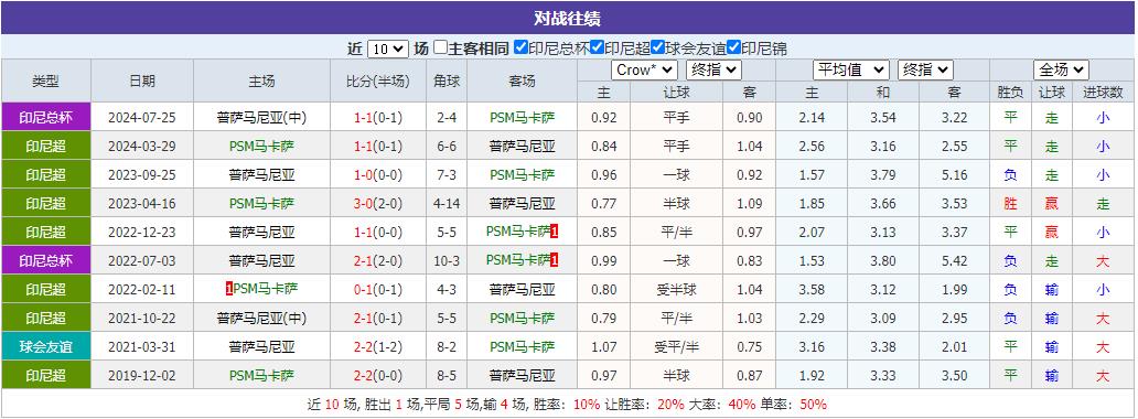 360截图20241202080247377.jpg