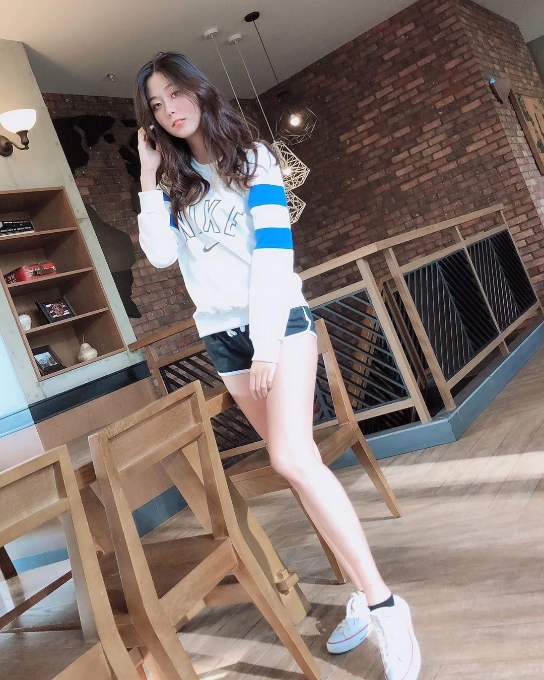4064640.webp