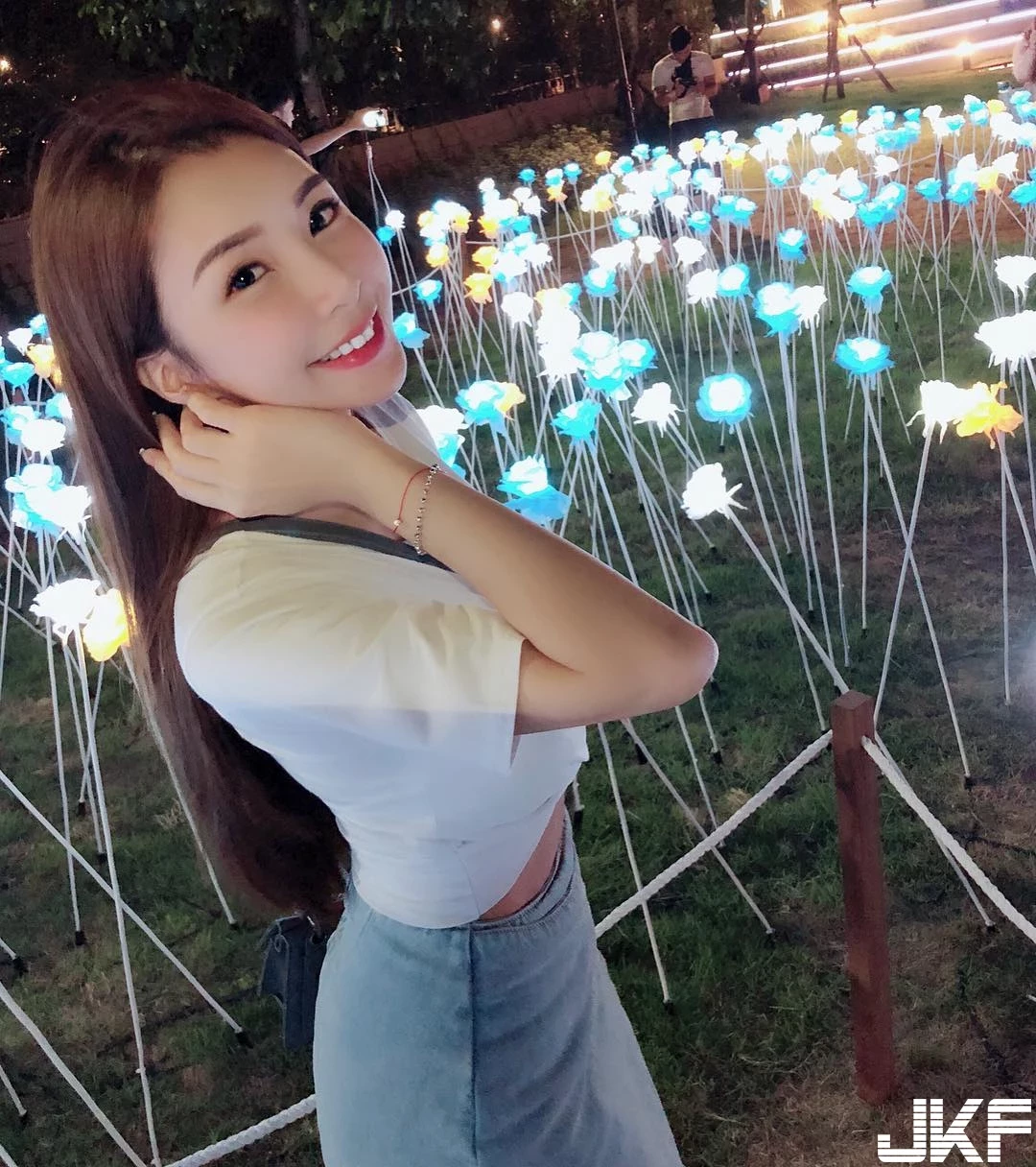 4631337.webp