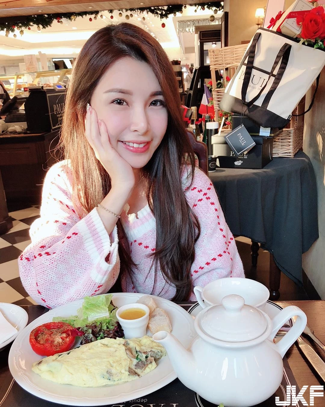 4631341.webp