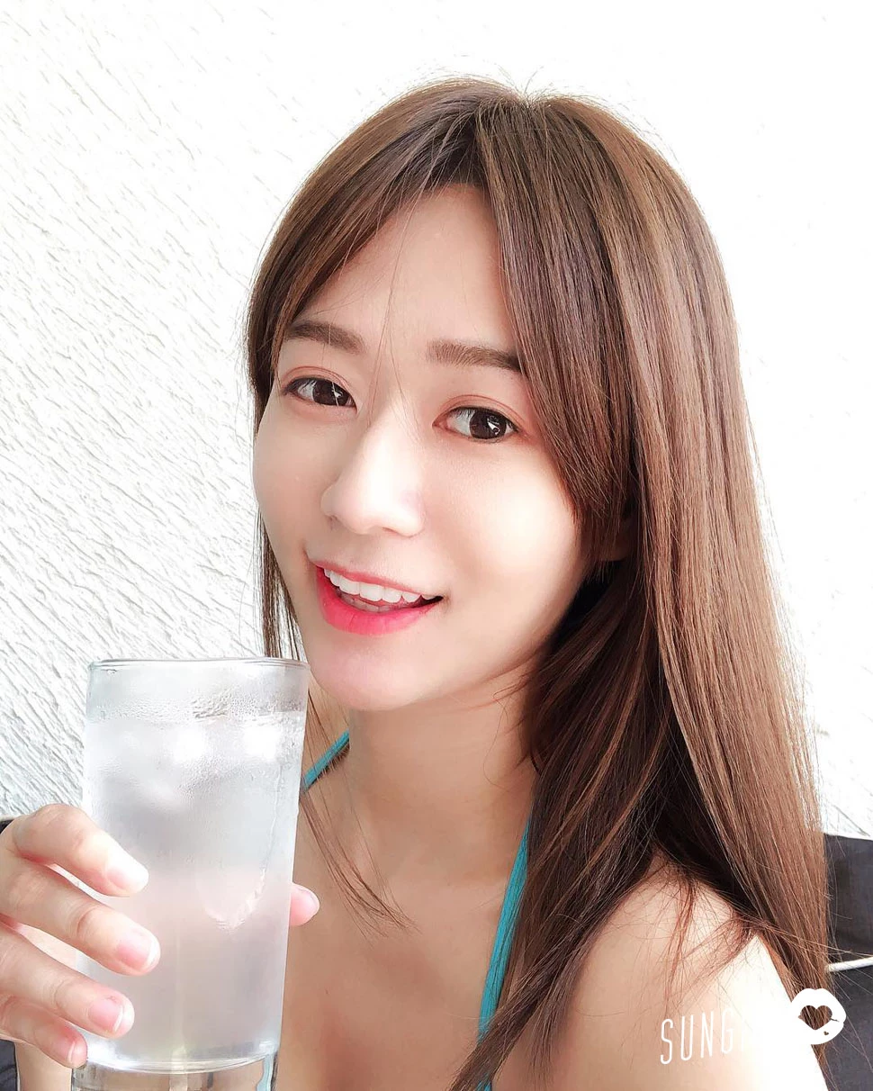 4075009.webp