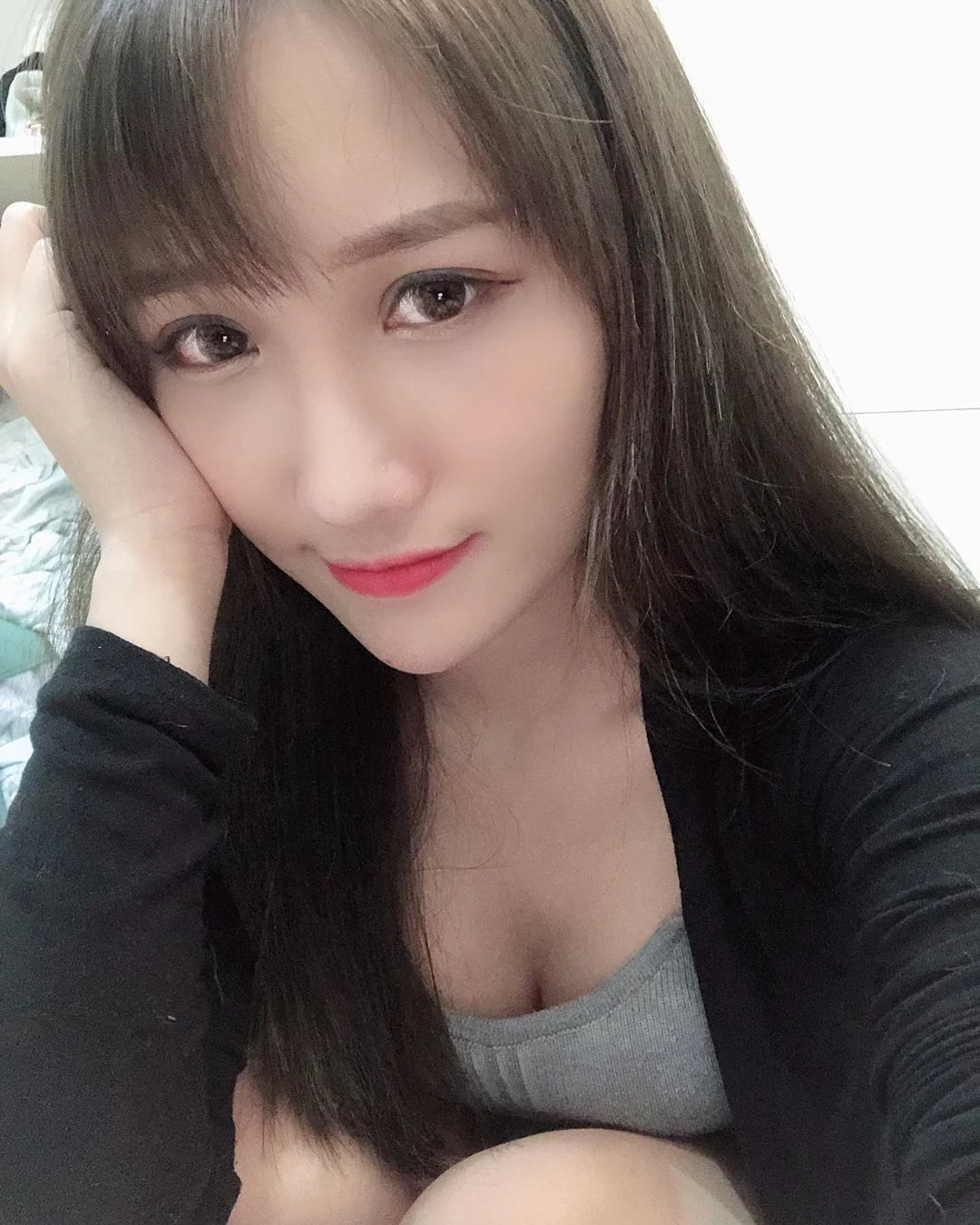 4171319.webp