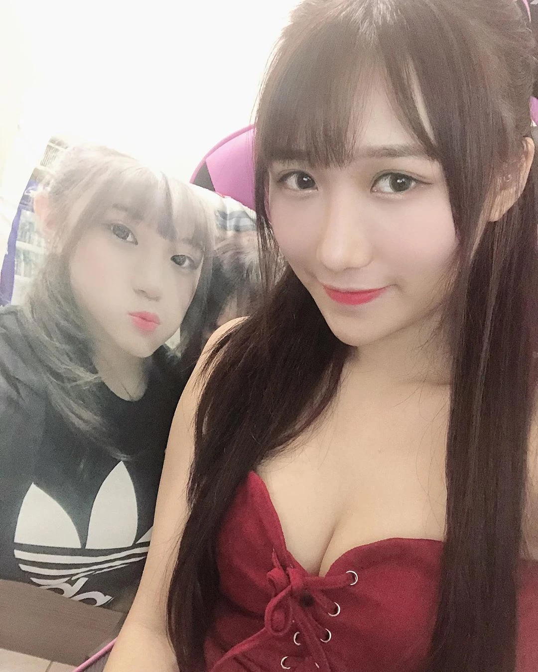 4171331.webp