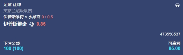 微信截图_20241203054553.png