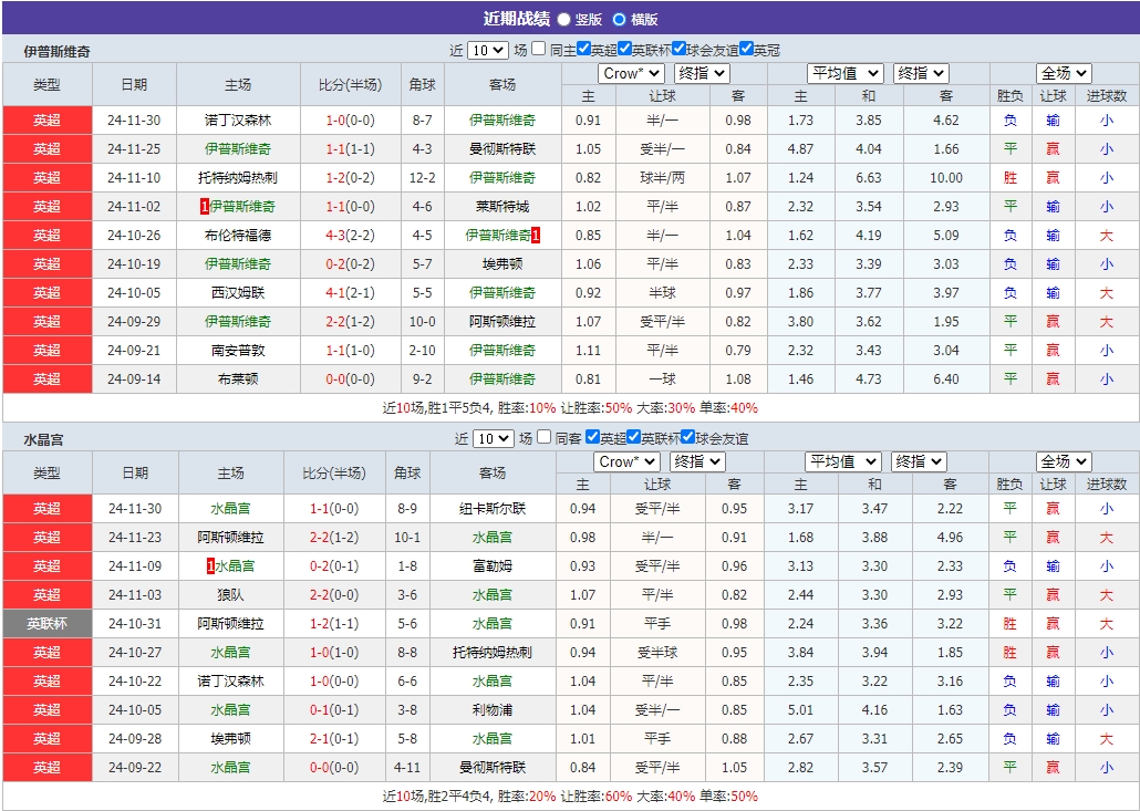 微信截图_20241203054705.png