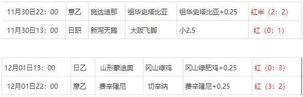 360截图20241203074833154.jpg