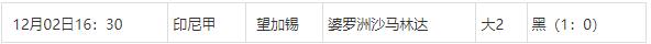 360截图20241203074810602.jpg