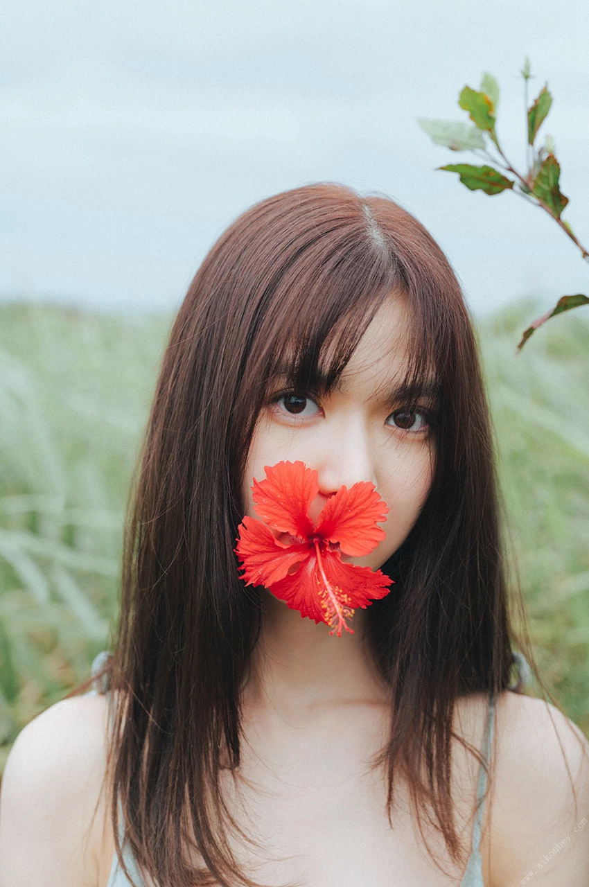 28471889.webp