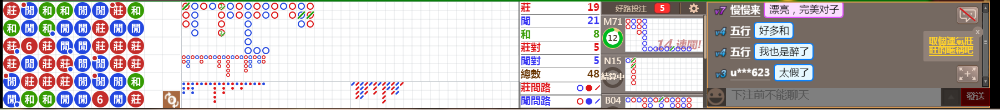 N32 0750.png