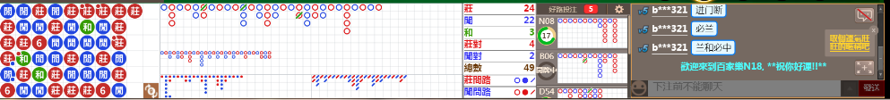 N18 0819.png