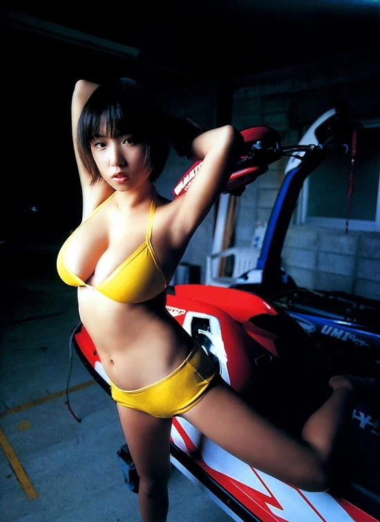 17269510.webp