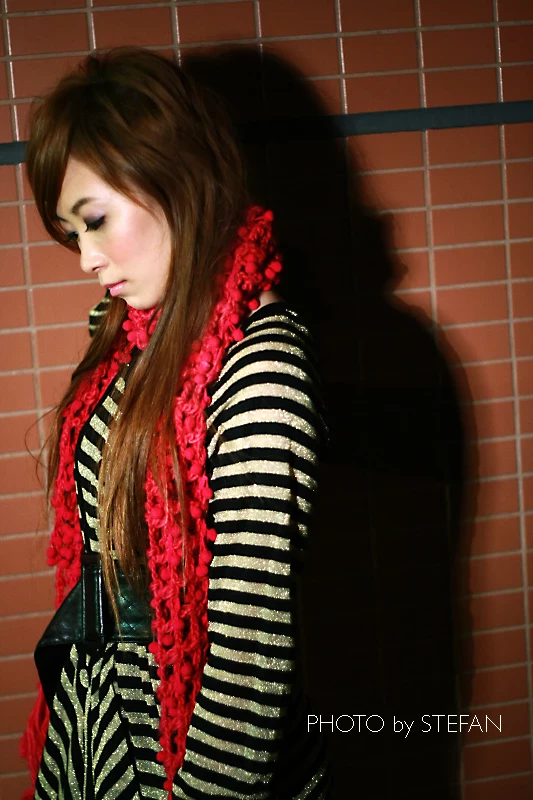 17880397.webp