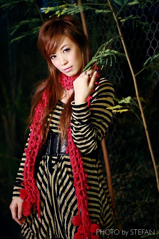 17880400.webp