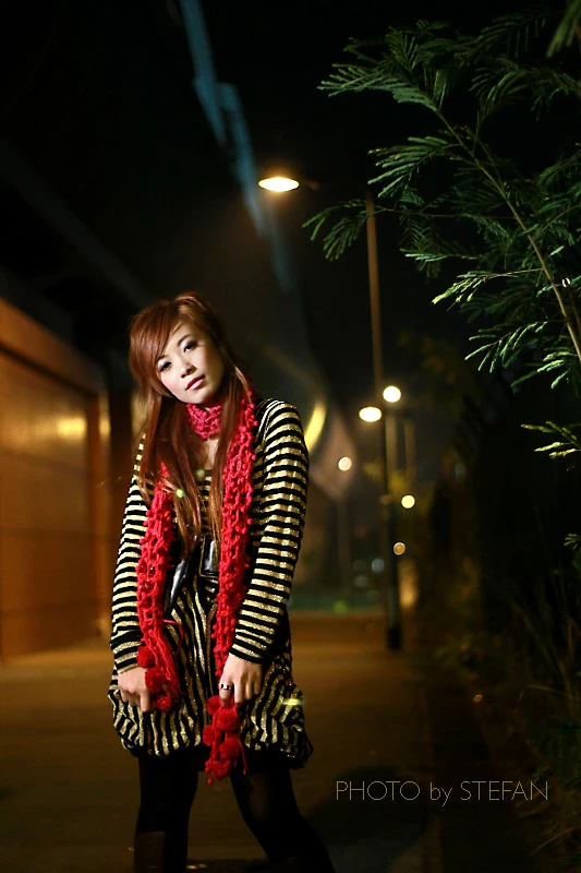17880403.webp