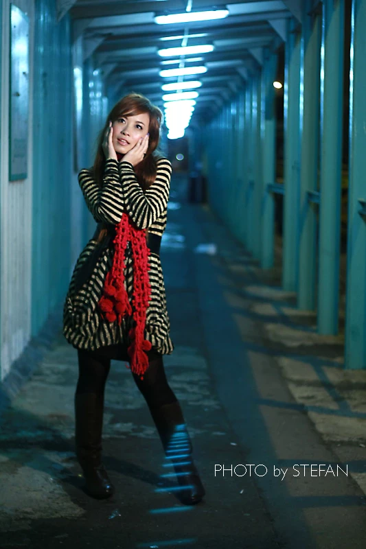 17880415.webp