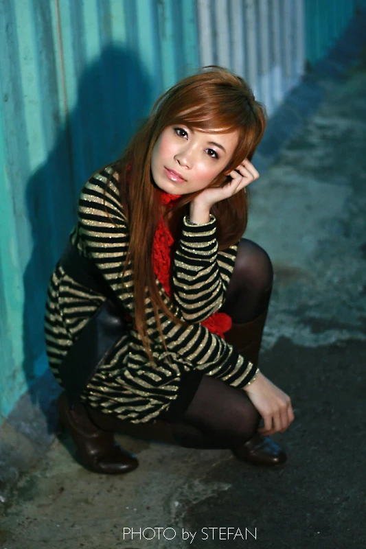 17880416.webp