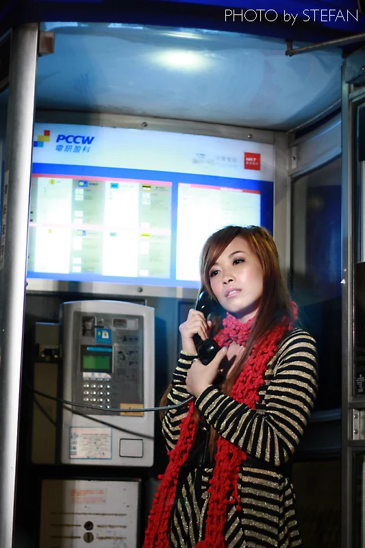 17880418.webp
