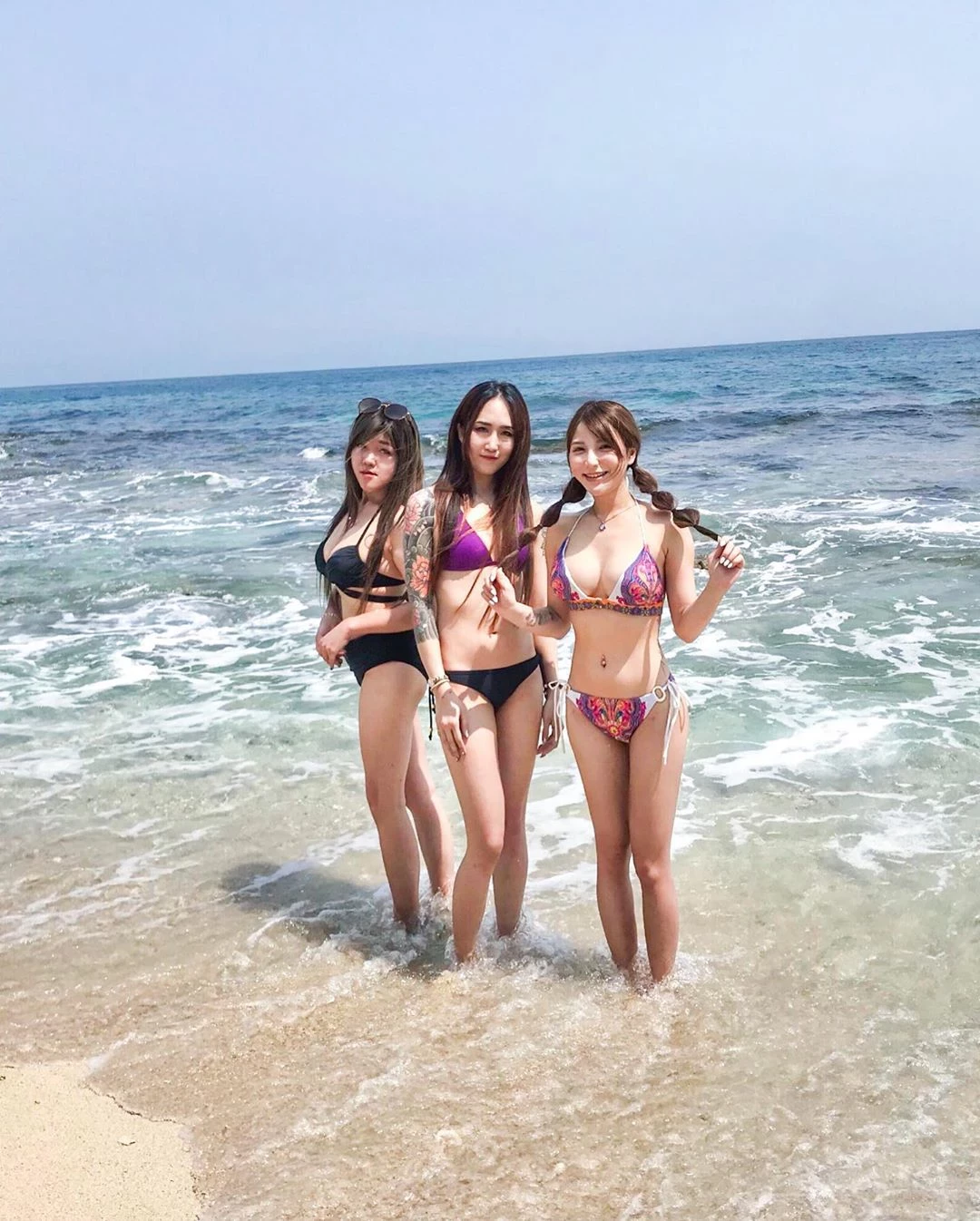 4074466.webp