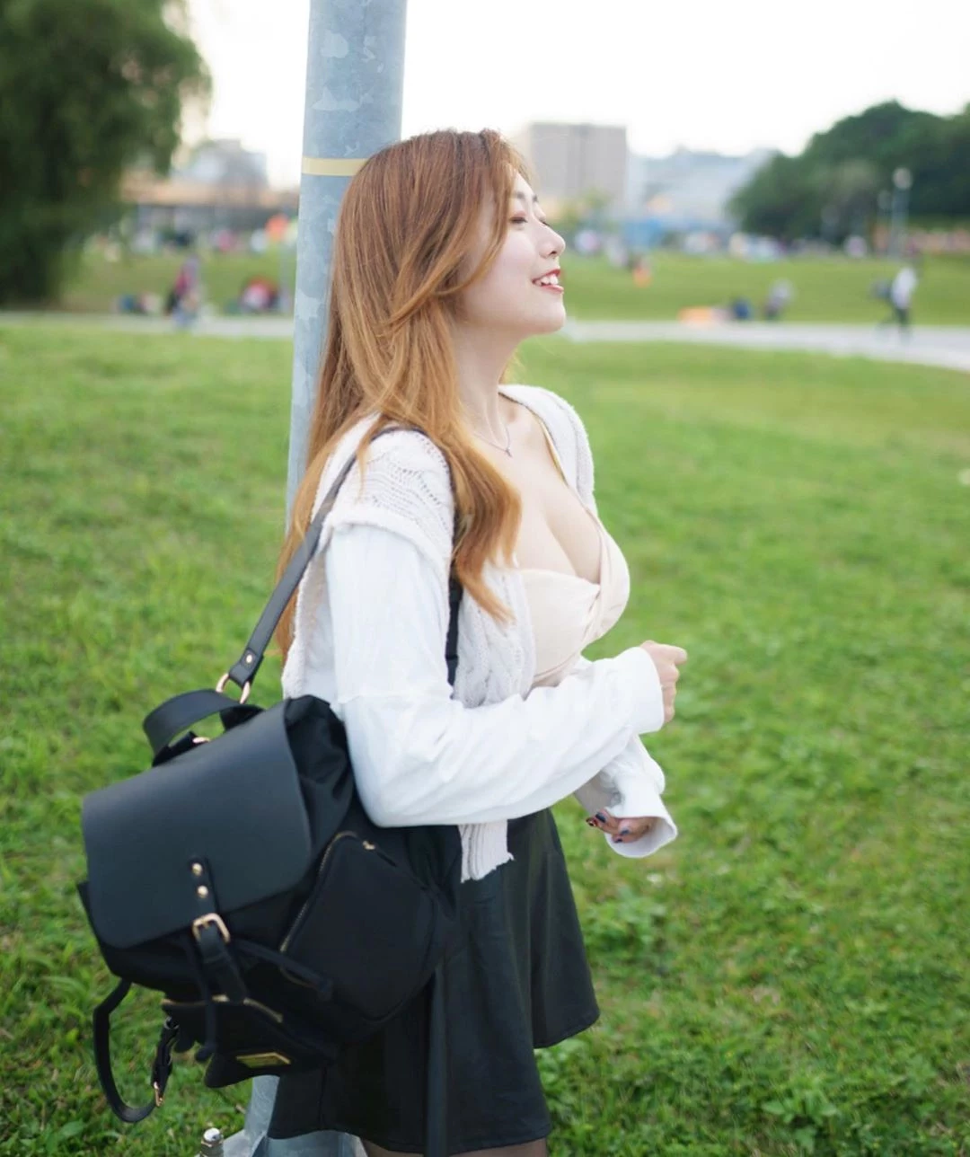 4074504.webp