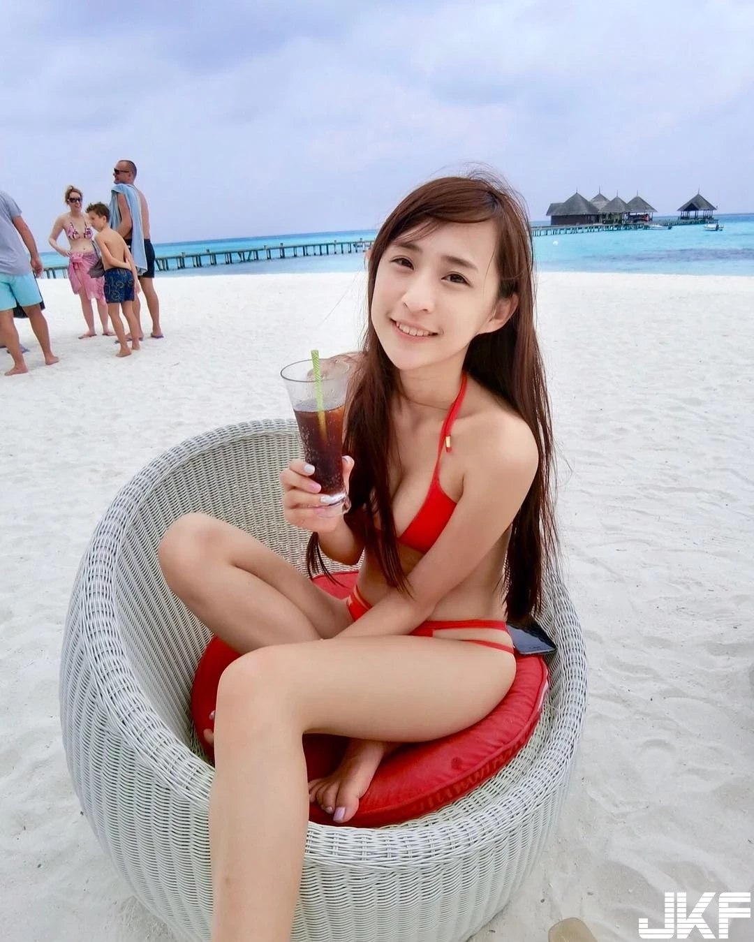 16784855.webp