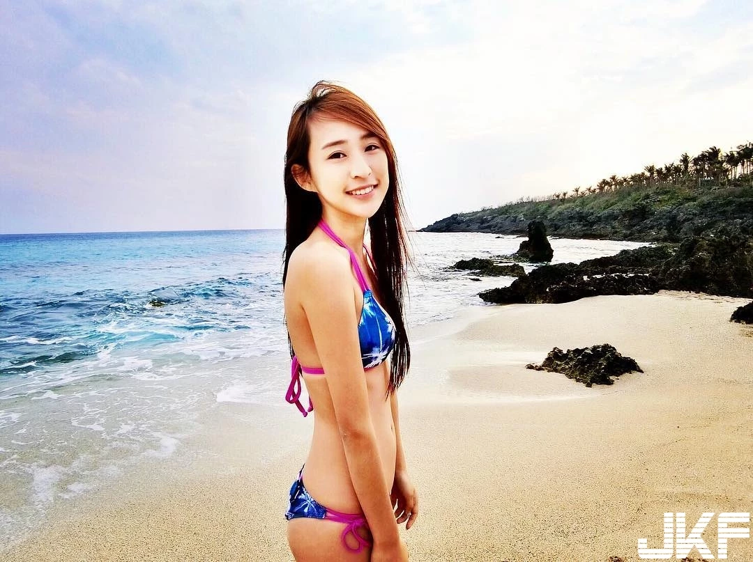 16784862.webp