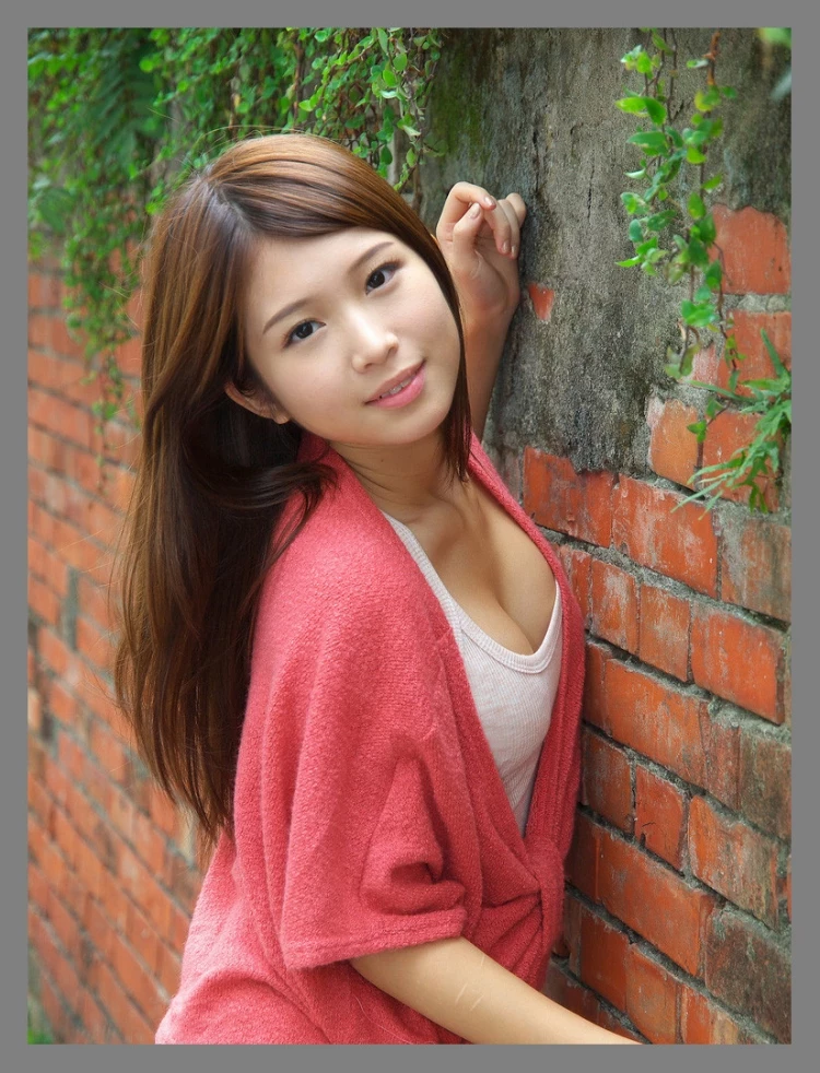 17199924.webp