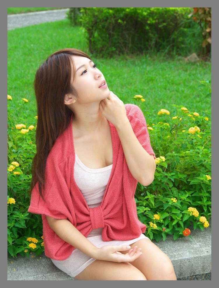 17199928.webp