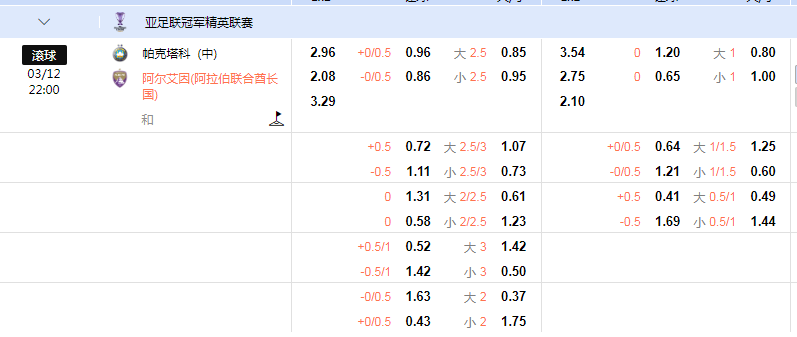 efdfe1ba-729f-4ba4-b4ec-95387028cf5f.png