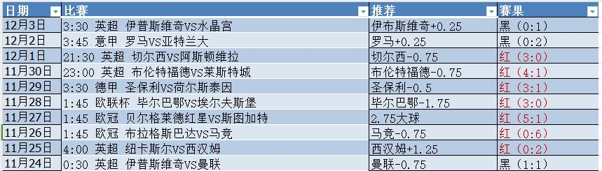 微信截图_20241204054643.png