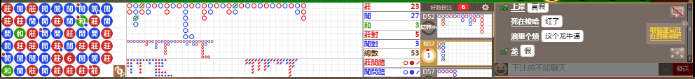 N 08 0705.png