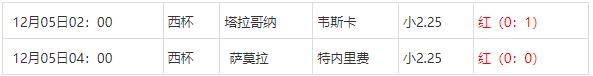 360截图20241205082729076.jpg