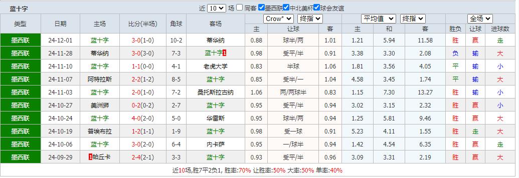 360截图20241205083718462.jpg