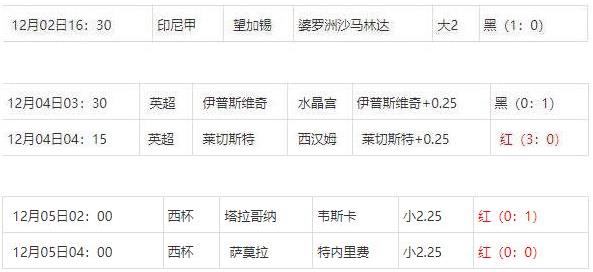 360截图20241205084220212.jpg
